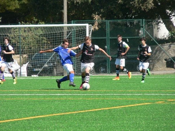 82649 041a4e39 3d80 41c7 8d6a 709a9edb7dfd iniciados1 82649 041a4e39 3d80 41c7 8d6a 709a9edb7dfd iniciados1