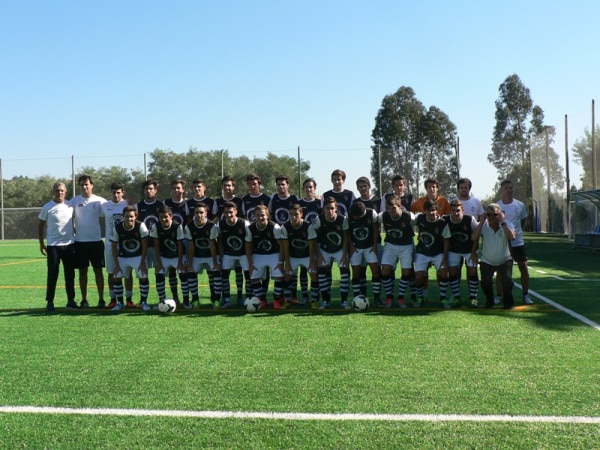 82650 6edc430e d7e0 44fc 8042 27697cff2c2b juniores1 82650 6edc430e d7e0 44fc 8042 27697cff2c2b juniores1