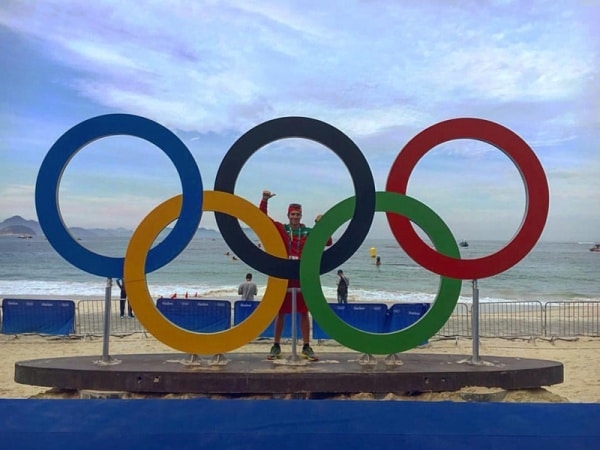 82651 8066e73f 64af 4b50 bdaa dddb582e5777 olimpicos 82651 8066e73f 64af 4b50 bdaa dddb582e5777 olimpicos