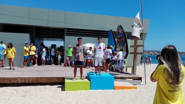 82652 f44f8926 06f5 472c bfdf a8407304ef5f pimpoes 82652 f44f8926 06f5 472c bfdf a8407304ef5f pimpoes