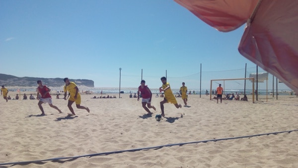 82653 eb022b81 d650 4b9d a8b0 dc89b68ecb2a plage 82653 eb022b81 d650 4b9d a8b0 dc89b68ecb2a plage