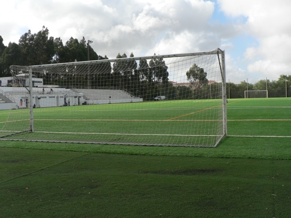 82654 47276b8b 2181 4ad5 8b7f fc5a3db64393 sporting1 82654 47276b8b 2181 4ad5 8b7f fc5a3db64393 sporting1