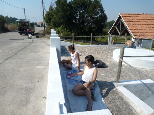 82655 e3551071 54a6 4738 aacb c2677b02f978 aeo1 82655 e3551071 54a6 4738 aacb c2677b02f978 aeo1