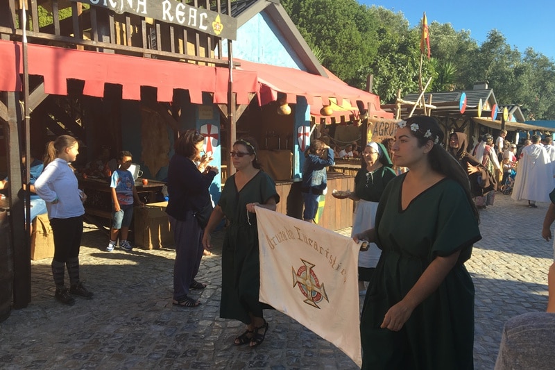 82657-52b50e49-0012-4c4a-9bff-f5a935a990cf-medieval1