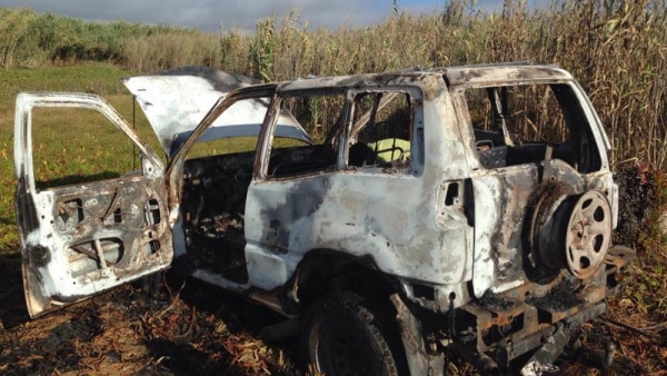 82659 8cc8ef2c d3d2 4cbd b140 3bb36e5d5ff1 jipe 82659 8cc8ef2c d3d2 4cbd b140 3bb36e5d5ff1 jipe