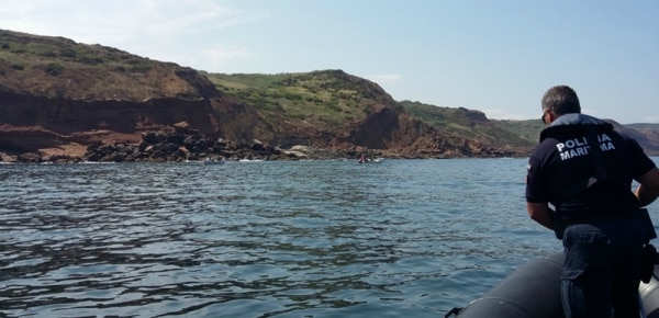 82660 7c87adea a80e 4ffe 8a7e 718994db993f maritima 82660 7c87adea a80e 4ffe 8a7e 718994db993f maritima