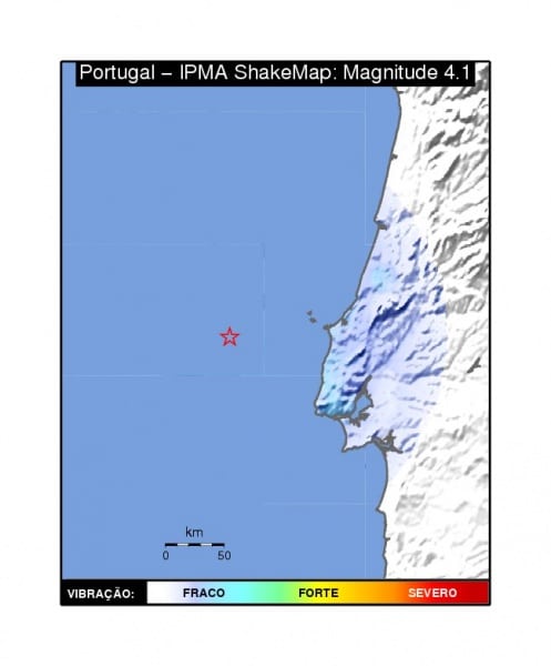 82661 b6ac134d eac5 4604 952b e9dd28c6b5ad sismo1 82661 b6ac134d eac5 4604 952b e9dd28c6b5ad sismo1