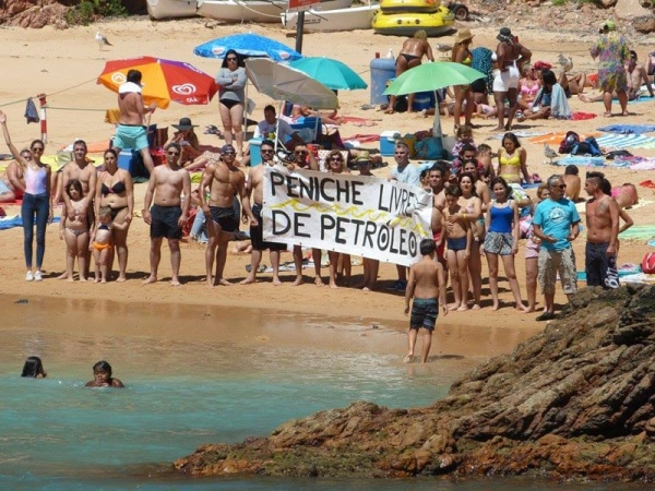 82662 c3917f80 5c38 40cb bd0c 93c2902a3cca petroleo1