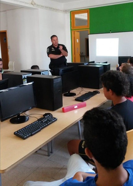 82663 6eb2983c 13f6 499e a487 488e2dfe48ec projeto