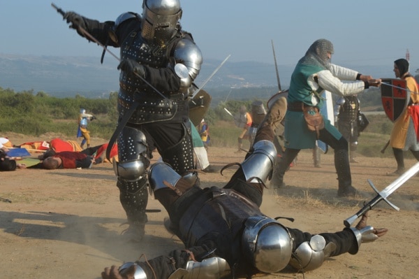 82664 d0c27f7d 470e 4cf9 95f0 539f3f2f6f58 aljubarrota 82664 d0c27f7d 470e 4cf9 95f0 539f3f2f6f58 aljubarrota