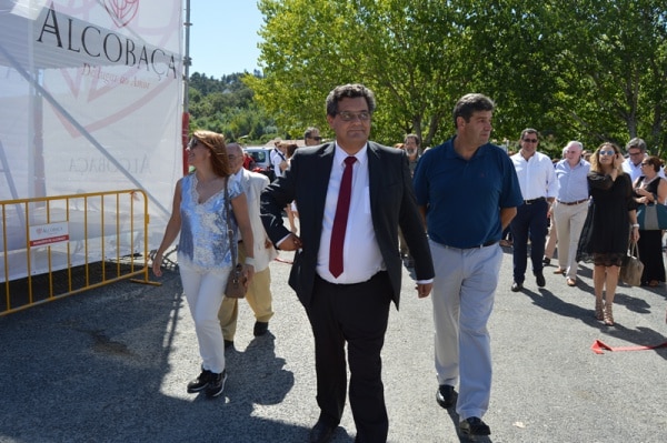 82665 acd4d011 976d 4049 8414 e3cb783da662 feira 82665 acd4d011 976d 4049 8414 e3cb783da662 feira