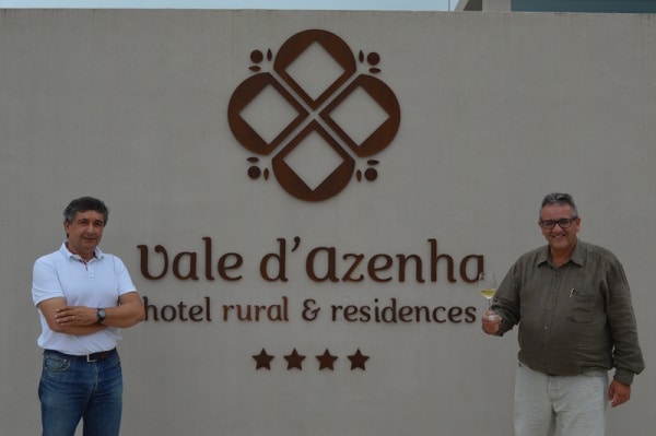 82666 71134133 4a52 4833 9eb1 6d12575d8ba2 hotel1 82666 71134133 4a52 4833 9eb1 6d12575d8ba2 hotel1