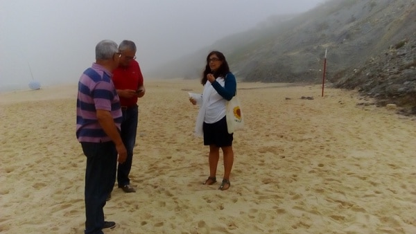 82667 6ad7fa93 f770 40f5 a213 8645cc11037c orla 82667 6ad7fa93 f770 40f5 a213 8645cc11037c orla