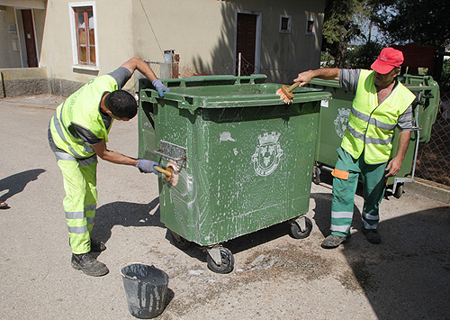 82669 65a071e1 8d7f 4b21 bdbe 5999ef066c15 82669 65a071e1 8d7f 4b21 bdbe 5999ef066c15