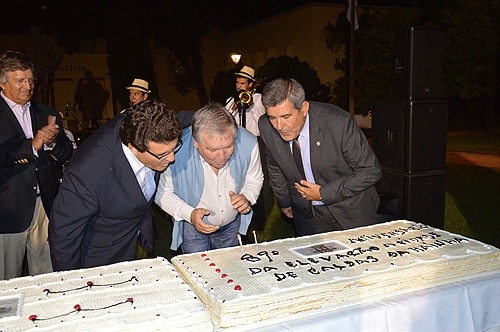 82674-b27b0347-5fbb-41a4-af9b-f33b6b25ca9c-cidade-1