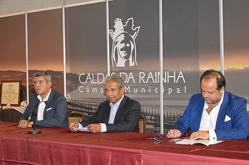 82681 914ebe3f adbb 40c7 b6c1 f9966887b620 balanco frutos 1 82681 914ebe3f adbb 40c7 b6c1 f9966887b620 balanco frutos 1