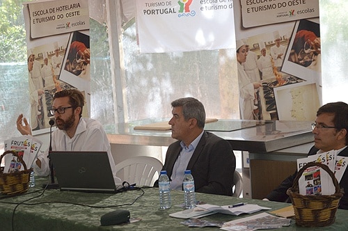 82682 9184cf9b 39ed 46b3 aa97 03a35084d6f3 ehtta 82682 9184cf9b 39ed 46b3 aa97 03a35084d6f3 ehtta