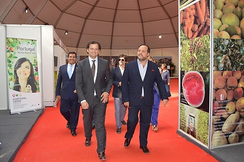 82683 ffffa922 ea57 4c43 96b9 e45a38ad335d 82683 ffffa922 ea57 4c43 96b9 e45a38ad335d