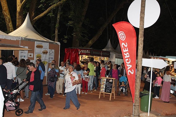 82686-efdb0e13-2e39-4a45-a33c-0cabd0530c2a-receita