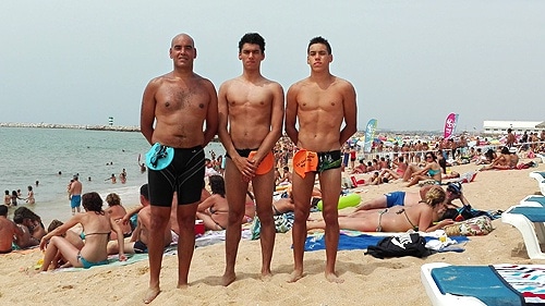 82696 b4e9aed6 8b43 4c65 9fa4 94d9d377bfde aguas