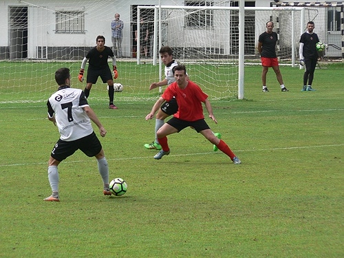 82698 4a6118ff e12c 40da bba4 8ca5ab824ebc caldas1