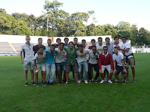 82699 e31eba01 edf3 4d42 8089 36960d09d8ce equipas1