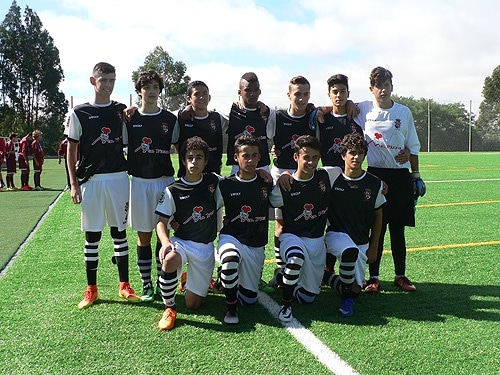 82700 8f2a2fb4 0488 410e a223 6224a3cf9291 fatima2