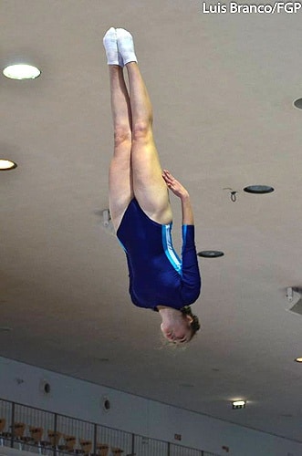 82703 94a1e3e2 f2b5 45c2 8c83 d245f2e3a77c inscricoes