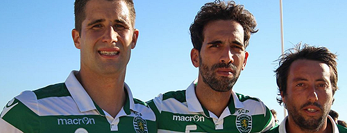 82706 17663a8d 796b 47a9 8215 2a26f7e0e565 nazare 82706 17663a8d 796b 47a9 8215 2a26f7e0e565 nazare