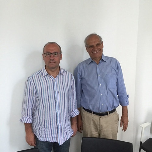 82716 6c7b10dc e4fb 436a a55f 4a16853065ff mise 82716 6c7b10dc e4fb 436a a55f 4a16853065ff mise