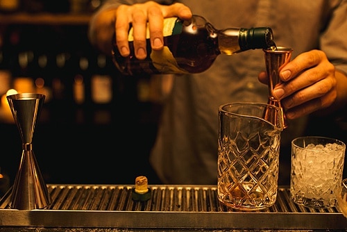 82718 32587e4c ff92 4370 b9d9 3edeb0fc1d79 asae 82718 32587e4c ff92 4370 b9d9 3edeb0fc1d79 asae