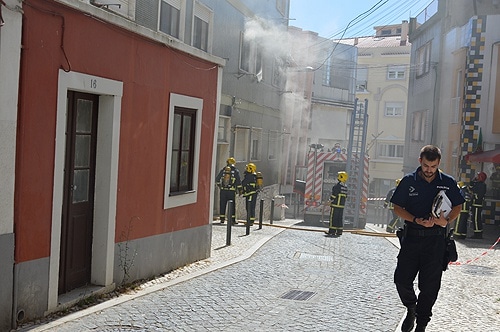 82719 96b157f0 a91d 4089 ab95 f85d99024e71 casa1 82719 96b157f0 a91d 4089 ab95 f85d99024e71 casa1