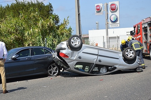 82720 1364d976 4089 4a76 904b 3232faef5e9f choque 82720 1364d976 4089 4a76 904b 3232faef5e9f choque