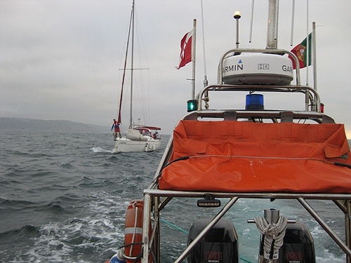 82721 6e2597cb f6ae 41dc 8c85 a74f8a3d0039 embarcacao 82721 6e2597cb f6ae 41dc 8c85 a74f8a3d0039 embarcacao