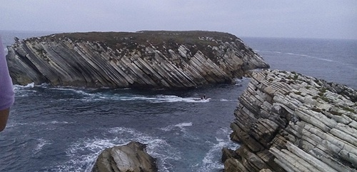 82727 476735b6 f9ae 4d3e b53a 5c809f03c263 resgate