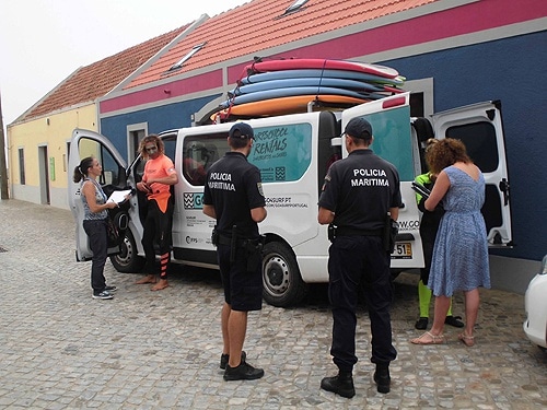 82728 7c3ee8b5 d77d 4647 86cd 7c7c5be82f1e surf1 82728 7c3ee8b5 d77d 4647 86cd 7c7c5be82f1e surf1