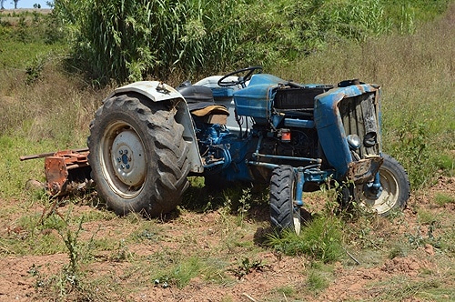 82729 577d081e b184 42da 92ed e6eafaf9e71f trator1 82729 577d081e b184 42da 92ed e6eafaf9e71f trator1