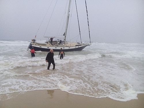 82730 00c6be1d fd86 442d 97d6 5c7f411ea010 veleiro1 82730 00c6be1d fd86 442d 97d6 5c7f411ea010 veleiro1