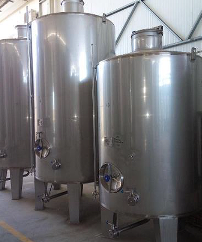 82732 a6481f4f d125 462a 9303 ebebbbd3efb6 vinho 82732 a6481f4f d125 462a 9303 ebebbbd3efb6 vinho