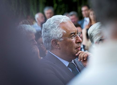 82740 fba5bf53 d1fd 4c68 af73 e0a4c68c3b17 primeiro 82740 fba5bf53 d1fd 4c68 af73 e0a4c68c3b17 primeiro