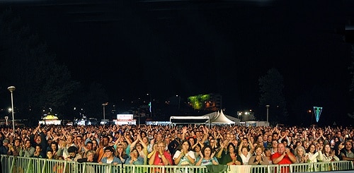 82741 f845ef74 b354 48b7 9ae5 c52fb8db2b10 bernardo 82741 f845ef74 b354 48b7 9ae5 c52fb8db2b10 bernardo