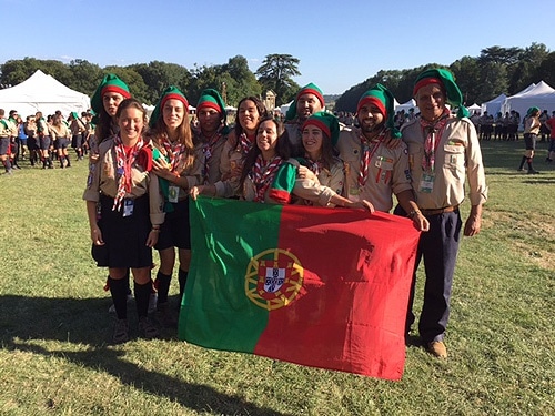 82743 404d8236 281e 4691 944d e205b11308fe escuteiros 82743 404d8236 281e 4691 944d e205b11308fe escuteiros