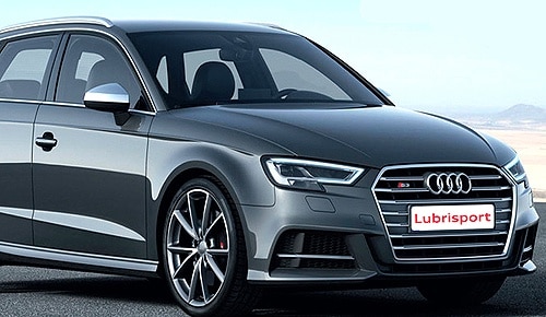 82753 08c870a2 6f15 41d9 a9d1 9aba61c574a9 audi a3 82753 08c870a2 6f15 41d9 a9d1 9aba61c574a9 audi a3