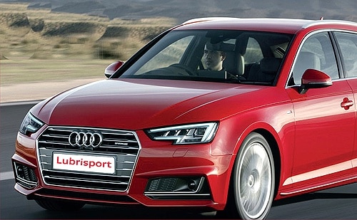 82754 a767c844 5146 4f73 bb5f 0ea907eee7f1 audi a4 82754 a767c844 5146 4f73 bb5f 0ea907eee7f1 audi a4