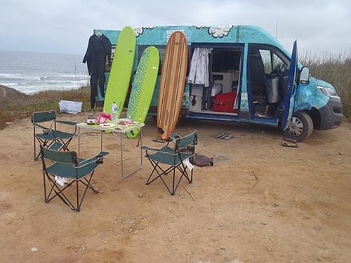 82786 a90e717d 9a22 4ae1 b437 6b23e8e2e676 gnr 1 82786 a90e717d 9a22 4ae1 b437 6b23e8e2e676 gnr 1