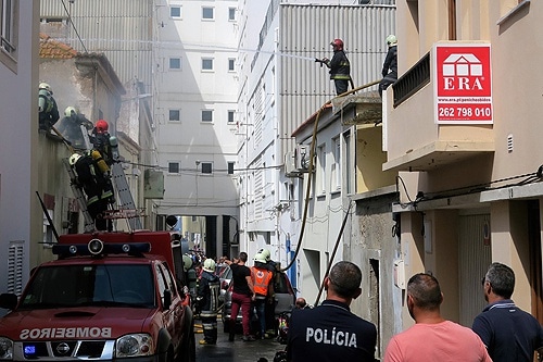 82787 faf91b33 bedc 4645 a2d1 28eaa3fc00c2 incendio 82787 faf91b33 bedc 4645 a2d1 28eaa3fc00c2 incendio