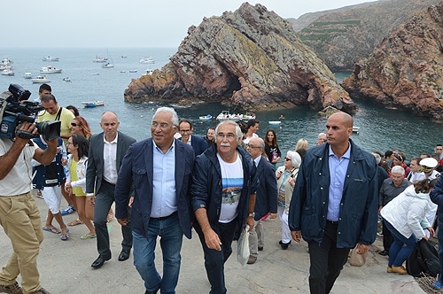 82793 b24fa9b7 a3cc 4214 be1a 54f2e69ad86c berlengas 1 82793 b24fa9b7 a3cc 4214 be1a 54f2e69ad86c berlengas 1