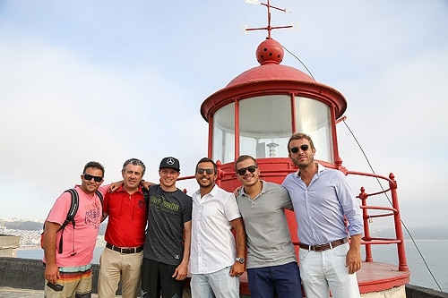 82795 be86abc5 0f60 463c b499 02c8b8039da9 big wave 82795 be86abc5 0f60 463c b499 02c8b8039da9 big wave