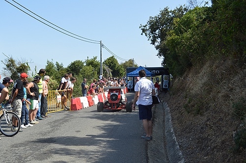 82802 409c3cd8 481c 41ab bb54 0dac3e21adf9 rally1 82802 409c3cd8 481c 41ab bb54 0dac3e21adf9 rally1