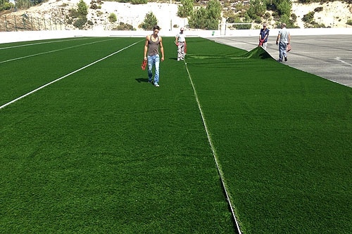 82803-d6c188a7-dfcb-43e2-acc8-df75420c6981-relvado